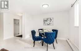 1212 - 340 DIXON ROAD Toronto