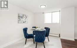 1212 - 340 DIXON ROAD Toronto