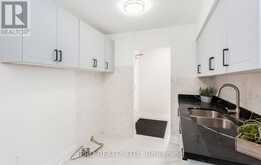 1212 - 340 DIXON ROAD Toronto