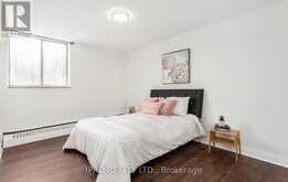 1212 - 340 DIXON ROAD Toronto