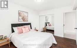 1212 - 340 DIXON ROAD Toronto