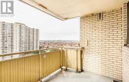 1212 - 340 DIXON ROAD Toronto