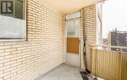 1212 - 340 DIXON ROAD Toronto