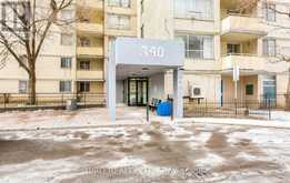 1212 - 340 DIXON ROAD Toronto