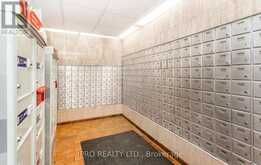 1212 - 340 DIXON ROAD Toronto