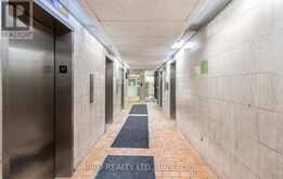 1212 - 340 DIXON ROAD Toronto