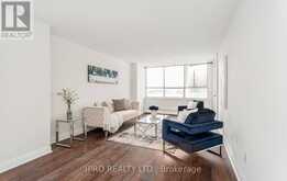 1212 - 340 DIXON ROAD Toronto