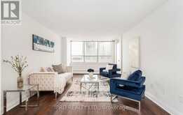 1212 - 340 DIXON ROAD Toronto