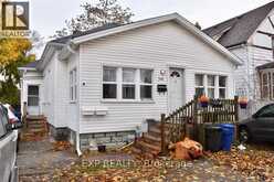 368 MAXWELL STREET Sarnia