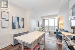 1401 - 10 DEERLICK COURT Toronto