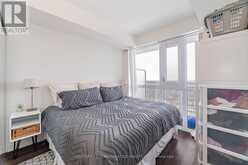 1401 - 10 DEERLICK COURT Toronto