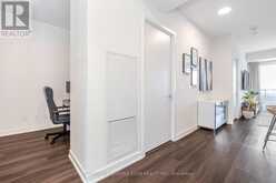 1401 - 10 DEERLICK COURT Toronto