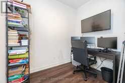 1401 - 10 DEERLICK COURT Toronto