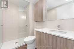 1401 - 10 DEERLICK COURT Toronto