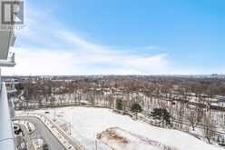 1401 - 10 DEERLICK COURT Toronto