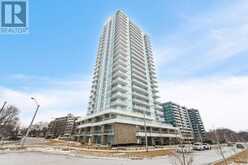 1401 - 10 DEERLICK COURT Toronto