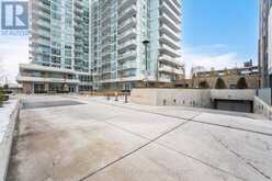 1401 - 10 DEERLICK COURT Toronto