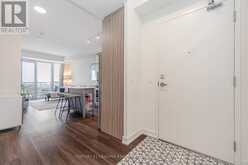 1401 - 10 DEERLICK COURT Toronto