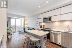 1401 - 10 DEERLICK COURT Toronto