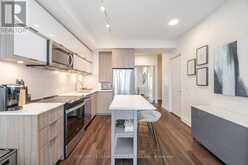 1401 - 10 DEERLICK COURT Toronto