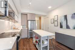 1401 - 10 DEERLICK COURT Toronto