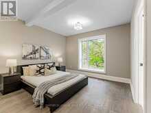 UPPER - 19 DONALDA CRESCENT Toronto