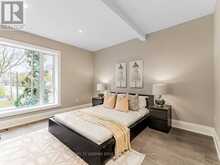 UPPER - 19 DONALDA CRESCENT Toronto