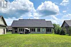 34 GEORGIAN GRANDE DRIVE Oro-Medonte