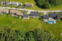 34 GEORGIAN GRANDE DRIVE Oro-Medonte