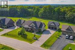 34 GEORGIAN GRANDE DRIVE Oro-Medonte