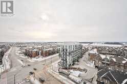 1010 - 215 VETERANS DRIVE Brampton