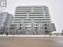 1010 - 215 VETERANS DRIVE Brampton