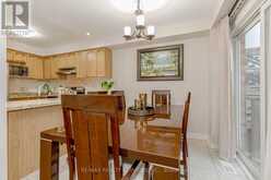 3120 HIGHBOURNE CRESCENT Oakville