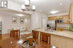 3120 HIGHBOURNE CRESCENT Oakville