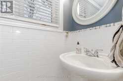 3120 HIGHBOURNE CRESCENT Oakville