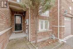 3120 HIGHBOURNE CRESCENT Oakville