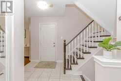 3120 HIGHBOURNE CRESCENT Oakville