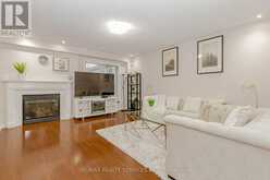 3120 HIGHBOURNE CRESCENT Oakville