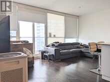 3005 - 2230 LAKE SHORE BOULEVARD W Toronto