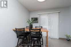 66 - 6050 BIDWELL TRAIL Mississauga