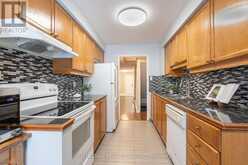 66 - 6050 BIDWELL TRAIL Mississauga