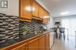 66 - 6050 BIDWELL TRAIL Mississauga