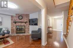 66 - 6050 BIDWELL TRAIL Mississauga