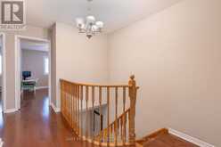 66 - 6050 BIDWELL TRAIL Mississauga