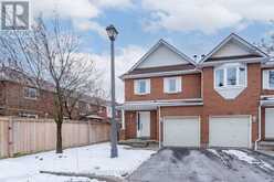 66 - 6050 BIDWELL TRAIL Mississauga