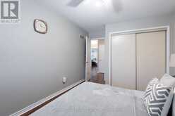 66 - 6050 BIDWELL TRAIL Mississauga