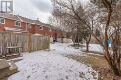 66 - 6050 BIDWELL TRAIL Mississauga