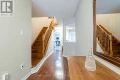 66 - 6050 BIDWELL TRAIL Mississauga