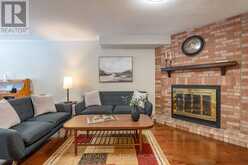 66 - 6050 BIDWELL TRAIL Mississauga