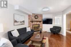 66 - 6050 BIDWELL TRAIL Mississauga